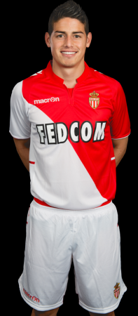 RODRIGUEZ