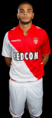 /album/galerie-photos/kurzawa-png/
